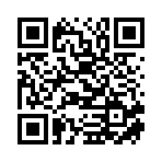 廊坊江屹耐火材料有限公司移动站二维码