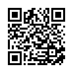 衡阳曜康医院有限公司移动站二维码