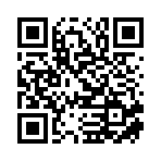 四川杆间玖文化娱乐有限责任公司移动站二维码