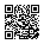 永清县浅铭商贸有限公司移动站二维码