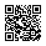 上海汇爻休闲娱乐有限公司移动站二维码