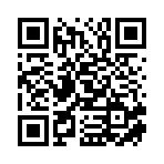 南阳菌增农业有限公司移动站二维码