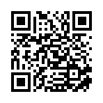 唐山赛朋餐饮服务有限公司移动站二维码