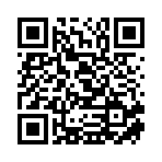 廊坊安银商贸有限公司移动站二维码