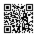 徐州宇欧新能源有限公司移动站二维码