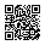 普洱江城金钰康医疗服务有限责任公司移动站二维码