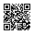 获嘉县聚元服装加工有限公司移动站二维码