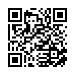 广州熠达精密钣金有限公司移动站二维码