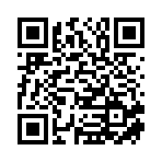 四川企信无忧企业管理有限公司移动站二维码