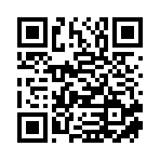 湖口县恒致企业管理有限公司移动站二维码