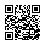 苏州靓吖足疗有限公司移动站二维码