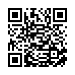 成都立盛信益商贸有限公司移动站二维码