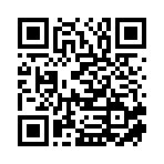 方城县翰丰商贸有限公司移动站二维码