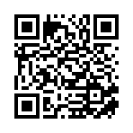 上海布米可品牌管理有限公司移动站二维码