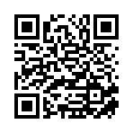 北川羌瀚菱生态农业开发有限公司移动站二维码