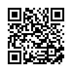 陆良鸿新轻钢建筑工程有限公司移动站二维码