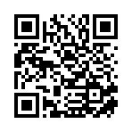 苏州沫予礼服装贸易有限公司移动站二维码