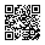 曲靖鸿峻商贸有限公司移动站二维码