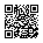 祥云铭浩商贸有限公司移动站二维码