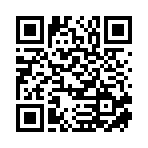 上海启孚科技有限公司移动站二维码