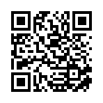 上海盛达汇企业服务有限公司移动站二维码