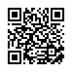 苏州锐辰邦科技有限公司移动站二维码