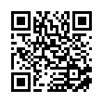 香河通优阳项目管理有限公司移动站二维码