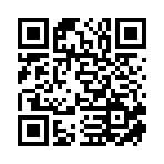 上海识兰信息服务有限公司移动站二维码