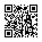 广州中肽贸易有限公司移动站二维码