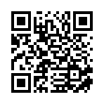 成都亿品匠造家具有限公司移动站二维码