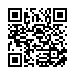 沛县畅收农机服务有限公司移动站二维码