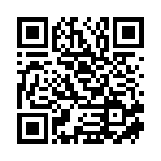 苏州优迈思跨境电子商务有限公司移动站二维码