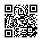 苏州泽春纺织科技有限公司移动站二维码