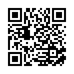 苏州仕能鑫电子有限公司移动站二维码