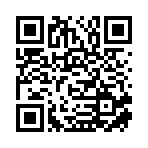 河北椿禾餐饮管理有限公司移动站二维码