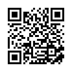 广州铭城纺织有限公司移动站二维码