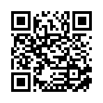 四川双诚联投房地产开发有限公司移动站二维码