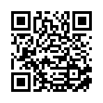 成都貘数体育科技有限公司移动站二维码