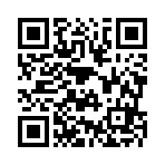 浩聪盛精密机械（成都）有限责任公司移动站二维码