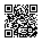 上海叁鑫供应链有限公司移动站二维码