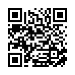 苏州市鸿盛展览展示有限公司移动站二维码