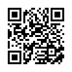 北京承智弘思科技有限公司移动站二维码