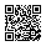 廊坊屹建节能科技有限公司移动站二维码