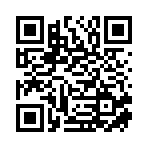 四川强克探科技有限公司移动站二维码