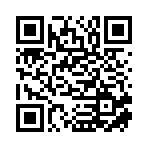 广州陶米跨境贸易有限公司移动站二维码