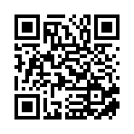 广州市跃盈科技有限公司移动站二维码