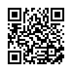 徐州云沐耕农副产品有限公司移动站二维码