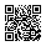 江西境石技术服务有限公司移动站二维码