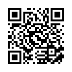 顺势而安（苏州）企业管理有限公司移动站二维码