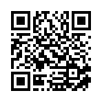 广州栩睿科技有限公司移动站二维码